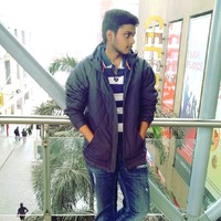 Ayush Kedia