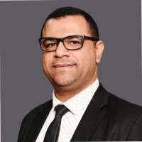 Hani Jassim Abdulla
