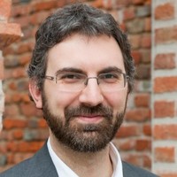 Alessandro Portinaro