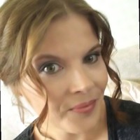 Denise Gearhart