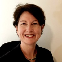 Brigid Kitchin