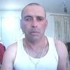 Valentin Jose da Silva