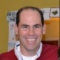 Scott Dube