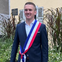Thibault Henrioud
