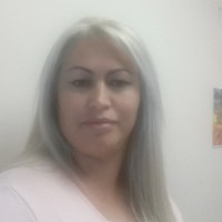 Sandra German