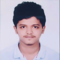 Yashas Sg