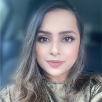 Fatima Mohmed