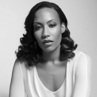 Stephanie Coles
