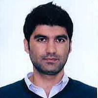 melih karakurt