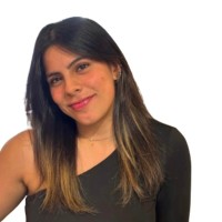 Laura Gallego Gómez