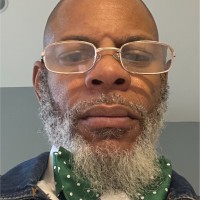 Clyde King