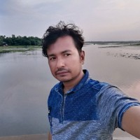 Rezaul Karim