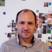 Klaus Wroblewski Rodríguez
