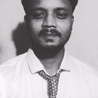 Avi Roy