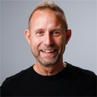 Mats Engfors