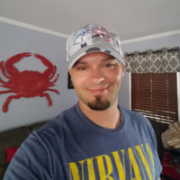 Jeff Hawkins