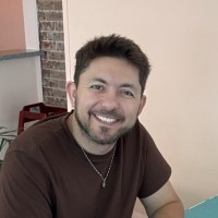 Tiago Domiciano