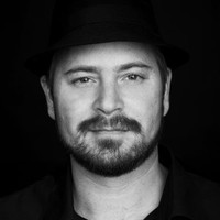 Tom Wigger