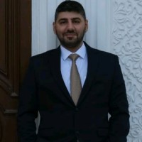 İbrahim Mutlu
