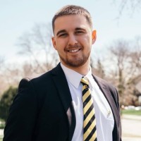 Jake Bartz