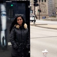 Zainab Alshayba