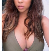 Mildred Orji
