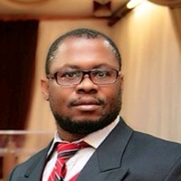 Kema Onyemaechi Limi