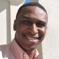 Korey Richardson