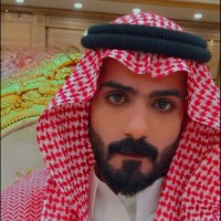 Sultan Alkully