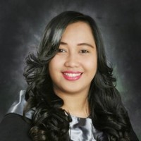 Bernadeth Suayan