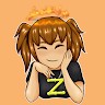 Z undefined