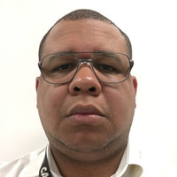 Jorge Leandro