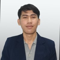 Edo Hari Pangestu