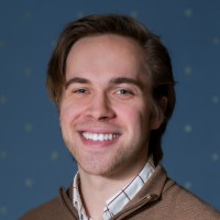Marijn Schuurman