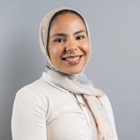 Yomna Serag Eldin Mcip, Rpp