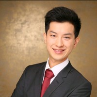 Jiacheng Xu