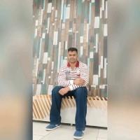 Mohsin Mohammed