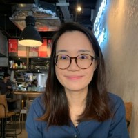 Wan Xing Cheng