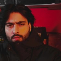 Dhananjay Pandita