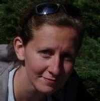 Anne Louchet-Chauvet