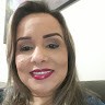 Luciane Medrado
