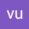 Vu Minh