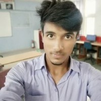 Shubham Rai