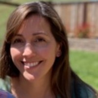 Emma Flores-Kim, Phd