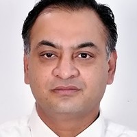 Umang Jain