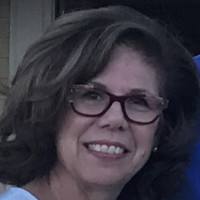 Susan Hardy