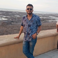 Anurag Singh