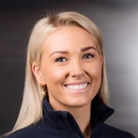 Tonje Theoline Sekse