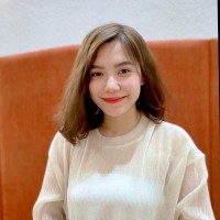 Chiêu Quân Lưu Hoàng