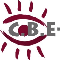 ASSOCIATION CBE HORIZON